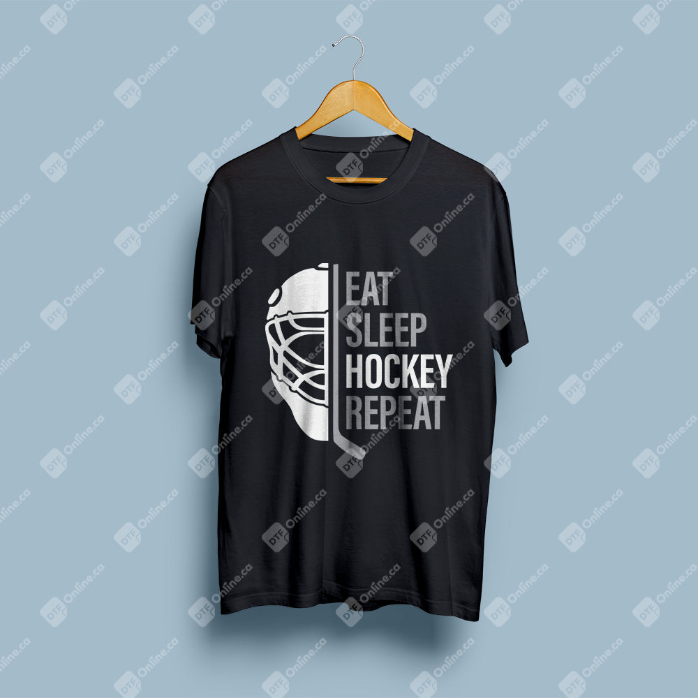 DTF Online Buy 1 DTF Transfers Canada Custom DTF Prints In Canada Dtf online buy 1 dtf transfers canada custom dtf prints in canada