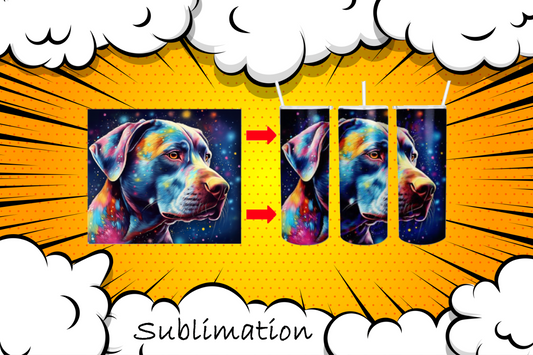Sublimation - Upload your own Custom Gang Sheet
